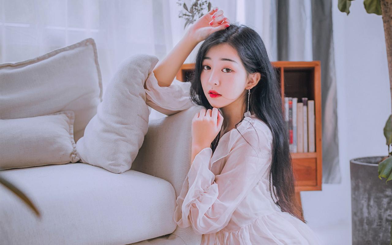 国家能源局：7月16日全国电力负荷再创历史新高 首次突破15亿千瓦