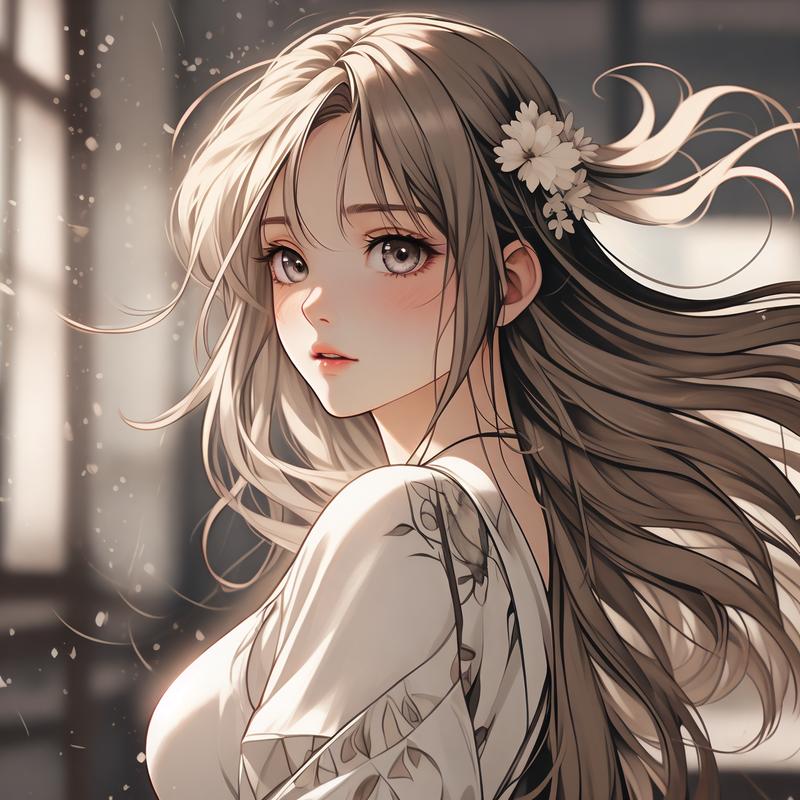 “120”不出省？救护车半路加价？ 长途医疗转运服务有待完善